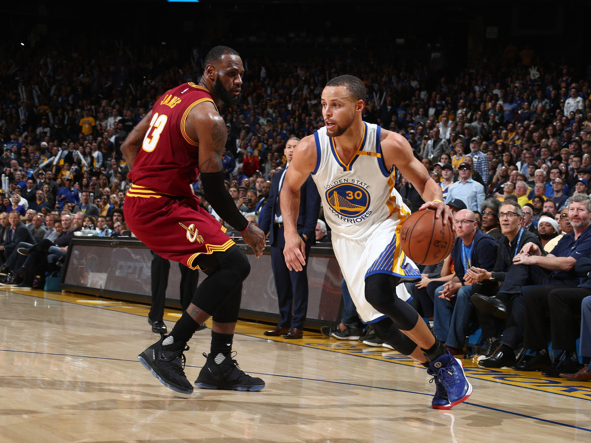 stephen_curry_embed_mvp_.jpg